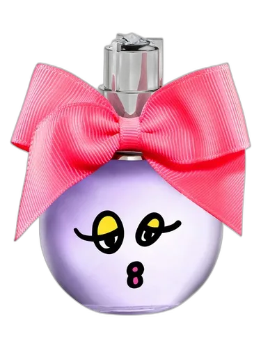 Lanvin Eclat d’Arpege So Cute