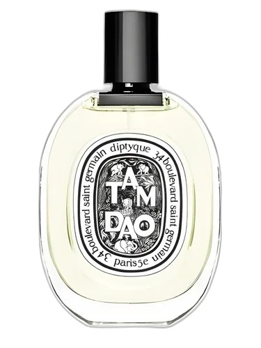 Diptyque Tam Dao Eau de Toilette