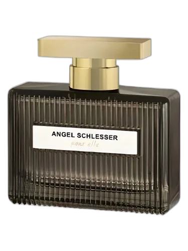 Angel Schlesser Angel Schlesser Pour Elle Sensuelle