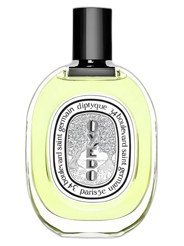 Diptyque Oyedo Eau de Toilette