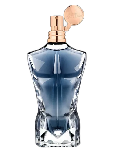Jean Paul Gaultier Le Male Essence de Parfum