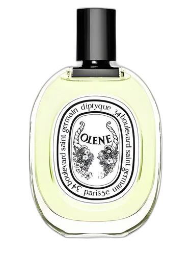 Diptyque Olene Eau de Toilette