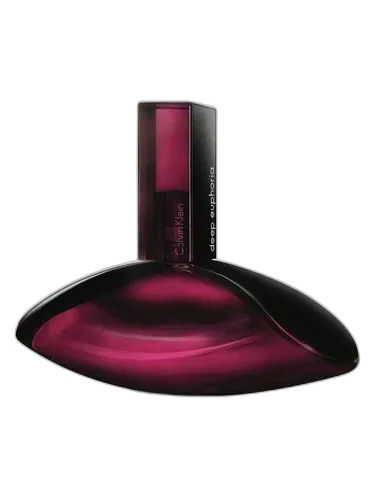 Calvin Klein Deep Euphoria