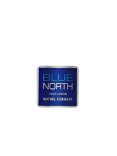 Michel Germain Blue North