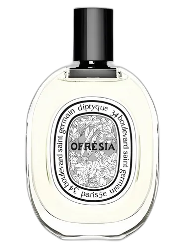 Diptyque Ofresia Eau de Toilette