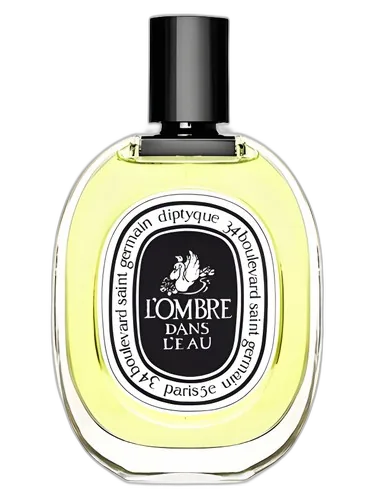 Diptyque L'Ombre Dans L'Eau Eau de Toilette