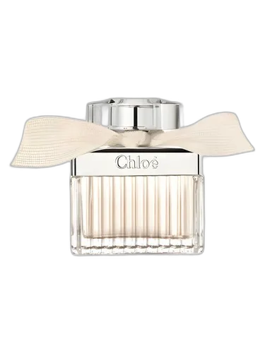 Chloé Chloé Fleur de Parfum