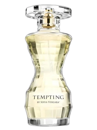 Sofia Vergara Tempting