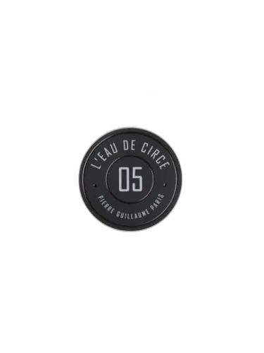 Pierre Guillaume Paris L'Eau de Circe 05