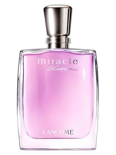 Lancôme Miracle Blossom