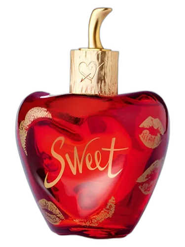 Lolita Lempicka Sweet Kiss