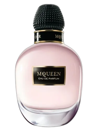Alexander McQueen McQueen Eau de Parfum