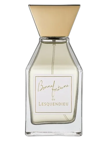 Lesquendieu Bonne Fortune