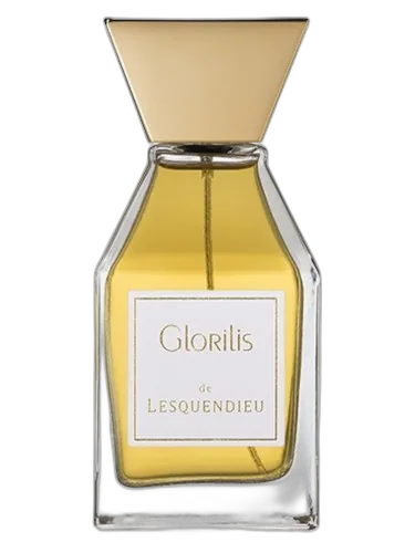 Lesquendieu Glorilis