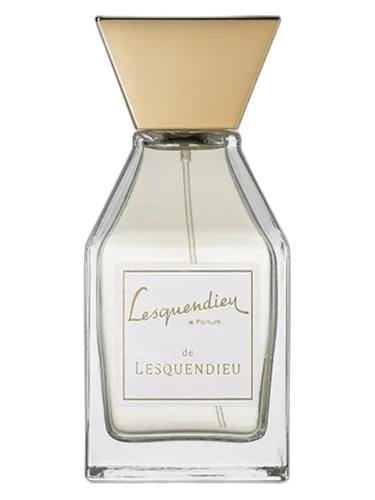 Lesquendieu Lesquendieu Le Parfum