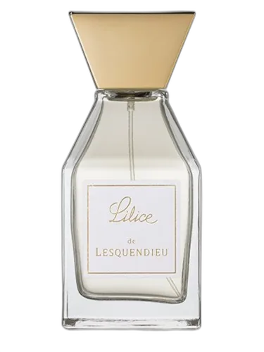 Lesquendieu Lilice