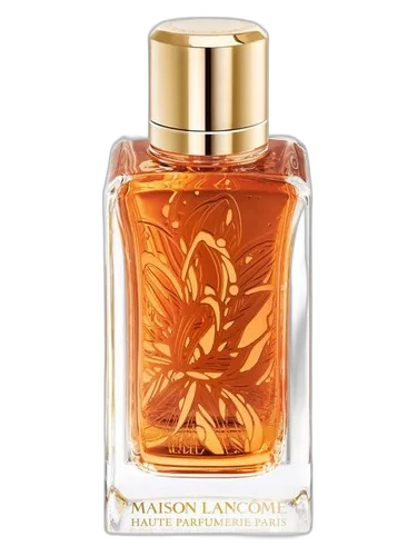 Lancôme Tubéreuses Castane
