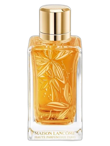Lancôme Jasmins Marzipane