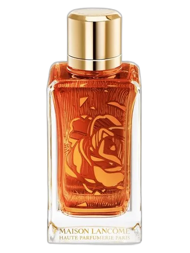 Lancôme Oud Bouquet