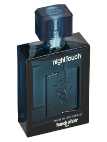 Franck Olivier Night Touch