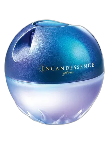 Avon Incandessence Glow