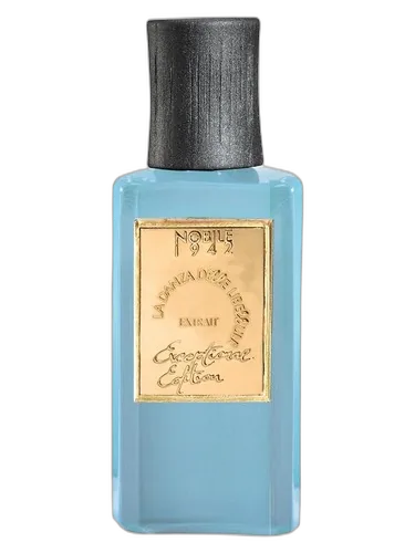 Nobile 1942 La Danza Delle Libellule Exceptional Edition