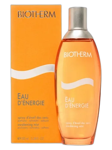 Biotherm Eau d'Energie