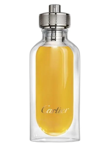Cartier L'Envol de Cartier Eau de Parfum