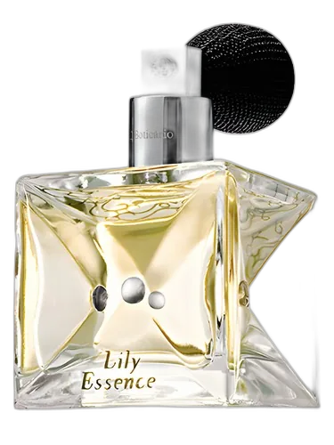 O Boticário Lily Essence