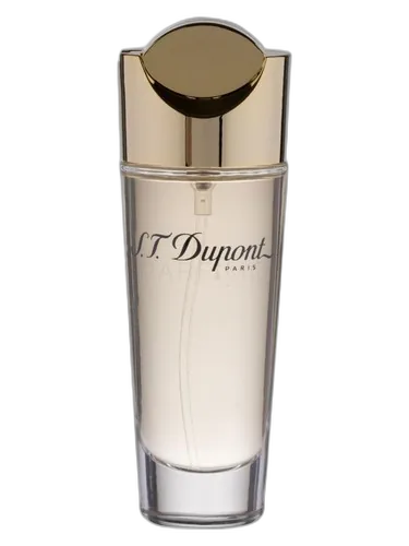 S.T. Dupont S.T. Dupont pour Femme