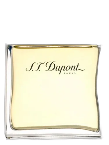 S.T. Dupont S.T. Dupont pour Homme