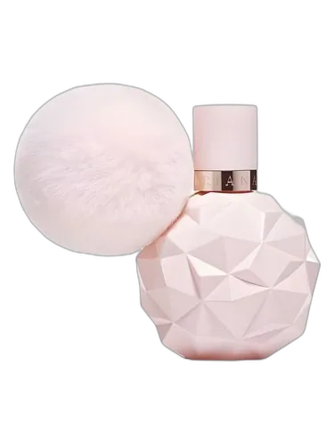 Ariana Grande Sweet Like Candy