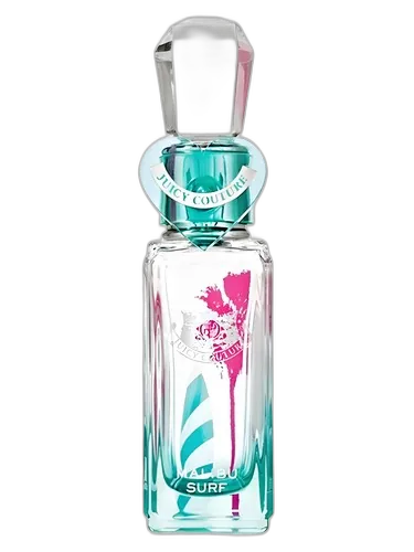 Juicy Couture Malibu Surf