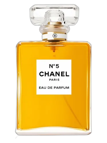 Chanel Chanel No 5 Eau de Parfum