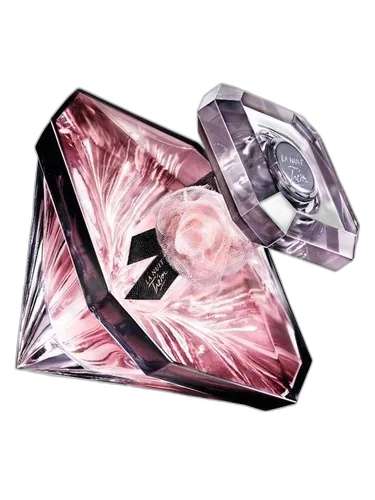 Lancôme La Nuit Tresor Caresse