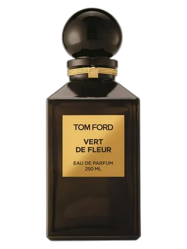 Tom Ford Vert de Fleur
