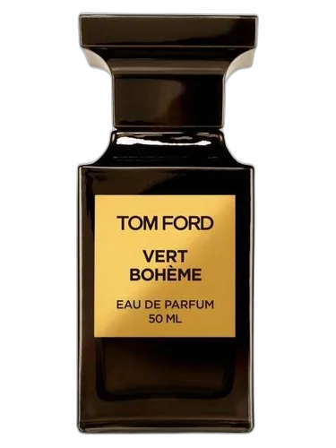 Tom Ford Vert Boheme