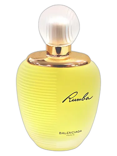 Balenciaga Rumba
