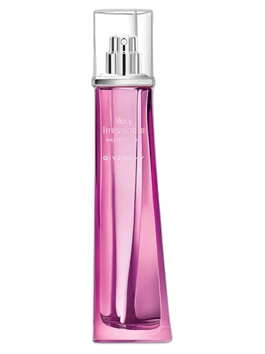 Givenchy Very Irresistible Eau de Parfum
