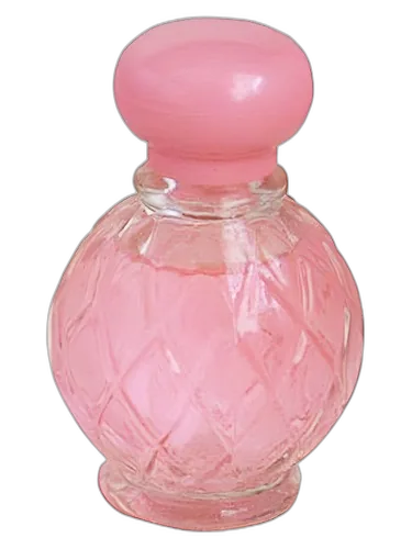 Avon Roses, Roses