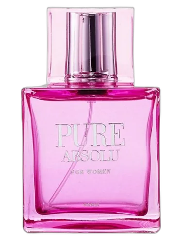 Karen Low Pure Absolu