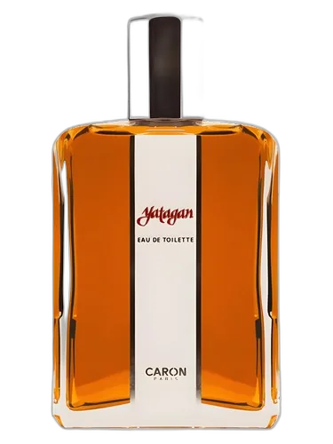 Caron Yatagan