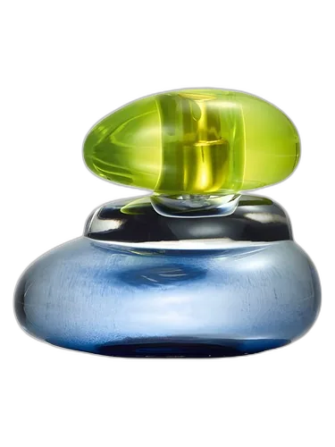 Oriflame Elvie Firefly