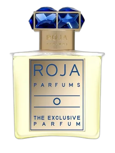Roja Dove O The Exclusive Parfum
