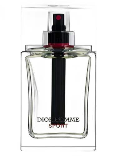 Dior Dior Homme Sport