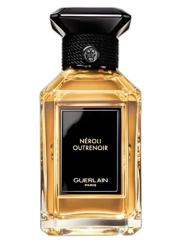Guerlain Néroli Outrenoir