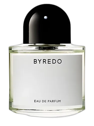 Byredo Byredo
