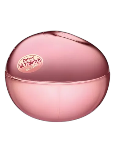 Donna Karan DKNY Be Tempted Eau So Blush