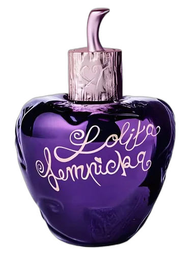 Lolita Lempicka Le Parfum de Lolita Lempicka