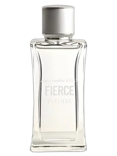 Abercrombie & Fitch Fierce for Her